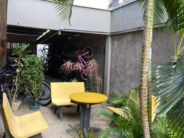 Apartamento aluguel em Região Geográfica Imediata do Recife, Região Metropolitana do Recife