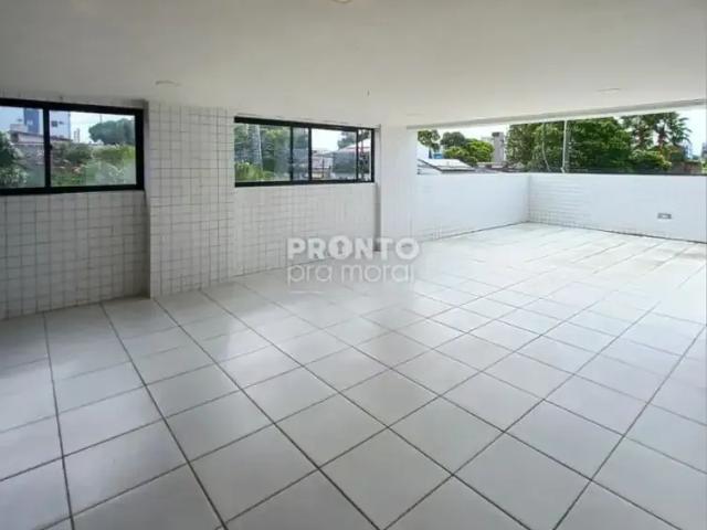 Apartamento aluguel em Região Geográfica Imediata do Recife, Região Metropolitana do Recife