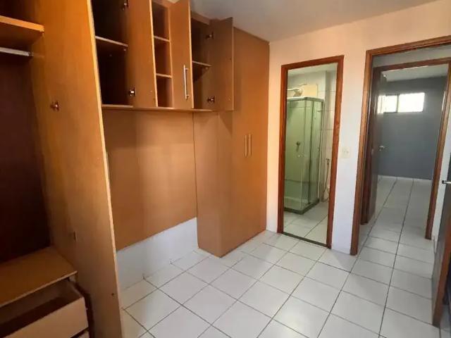 Apartamento aluguel em Região Geográfica Imediata do Recife, Região Metropolitana do Recife