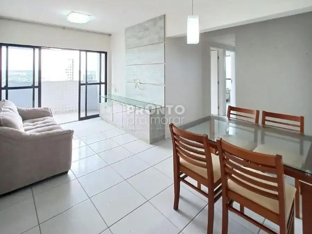 Apartamento aluguel em Região Geográfica Imediata do Recife, Região Metropolitana do Recife