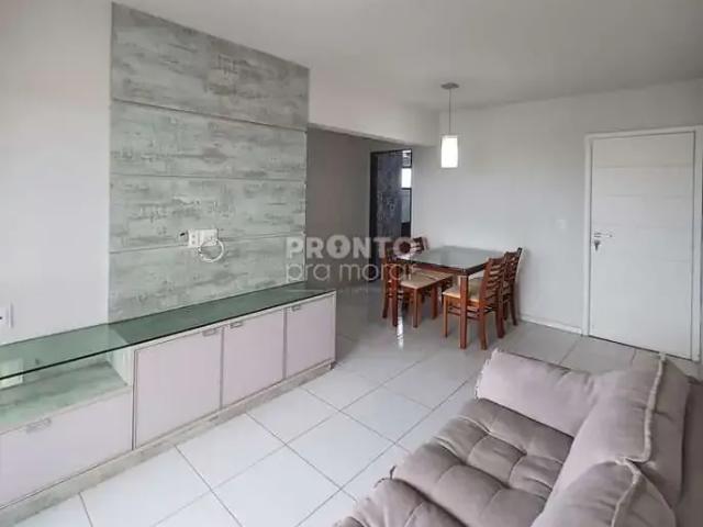 Apartamento aluguel em Região Geográfica Imediata do Recife, Região Metropolitana do Recife