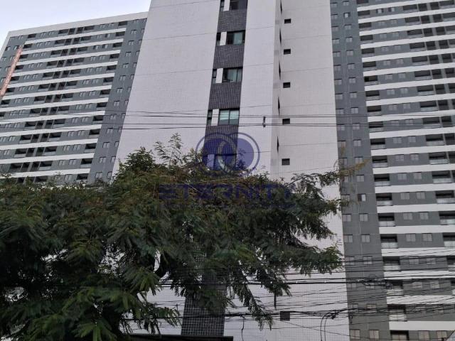 Apartamento aluguel em Recife