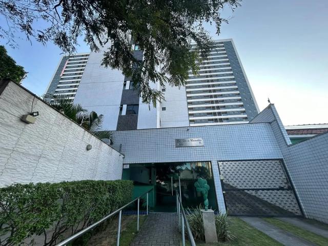 Apartamento aluguel em Recife