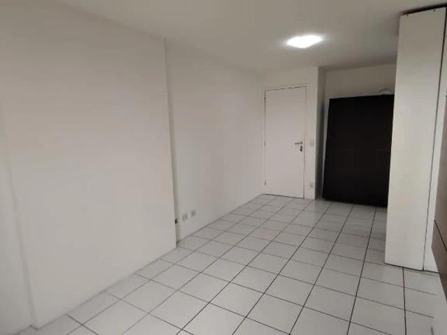 Apartamento aluguel em Recife