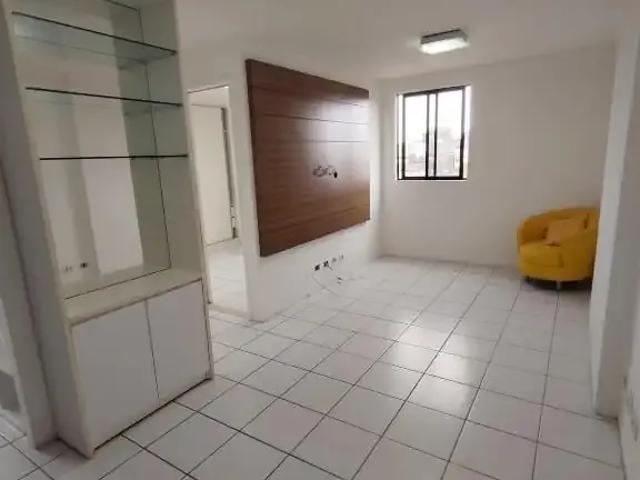 Apartamento aluguel em Região Geográfica Imediata do Recife, Região Metropolitana do Recife