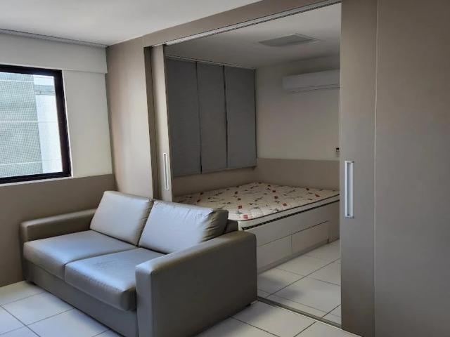 Apartamento aluguel em Recife