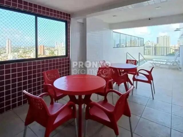 Apartamento aluguel em Recife