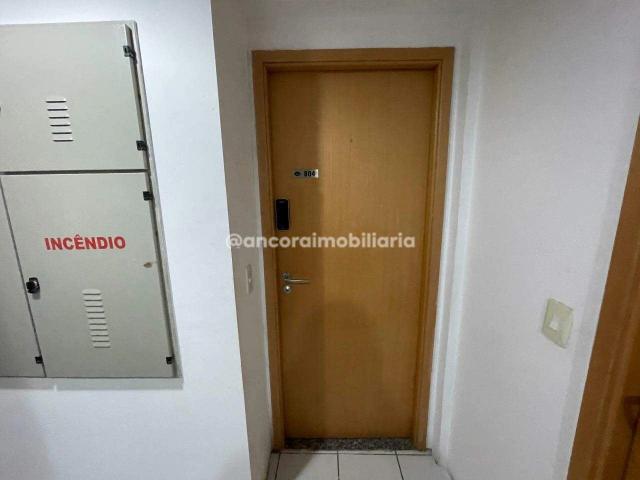 Apartamento aluguel em Recife