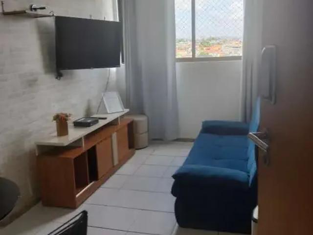 Apartamento aluguel em Região Geográfica Imediata do Recife, Região Metropolitana do Recife