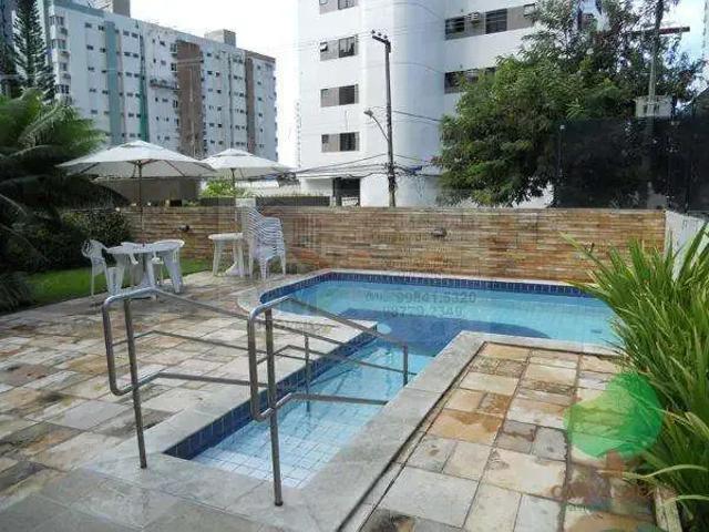 Apartamento aluguel em Região Geográfica Imediata do Recife, Região Metropolitana do Recife