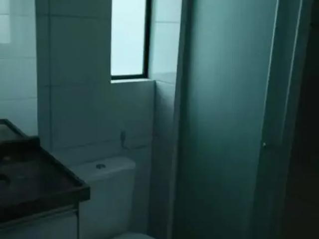 Apartamento aluguel em Região Geográfica Imediata do Recife, Região Metropolitana do Recife