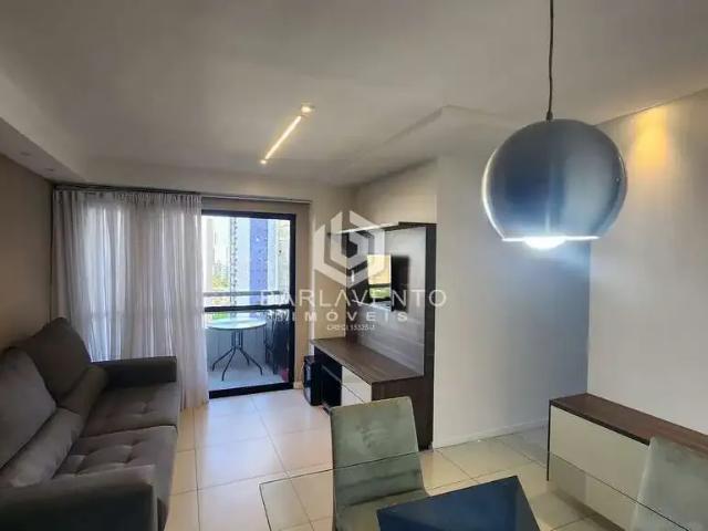 Apartamento aluguel em Região Geográfica Imediata do Recife, Região Metropolitana do Recife