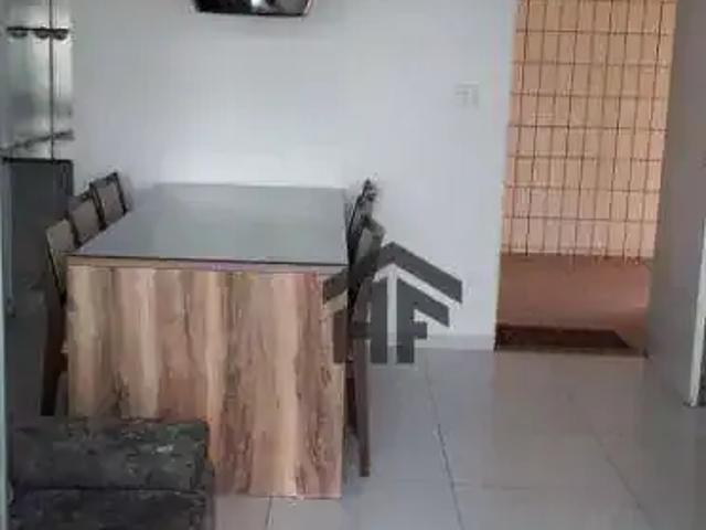 Apartamento aluguel em Região Geográfica Imediata do Recife, Região Metropolitana do Recife