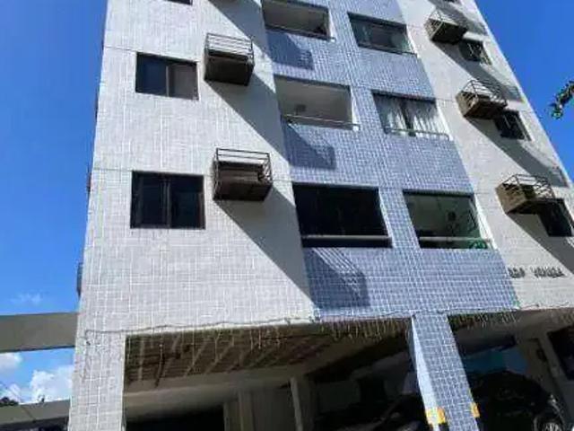 Apartamento aluguel em Região Geográfica Imediata do Recife, Região Metropolitana do Recife