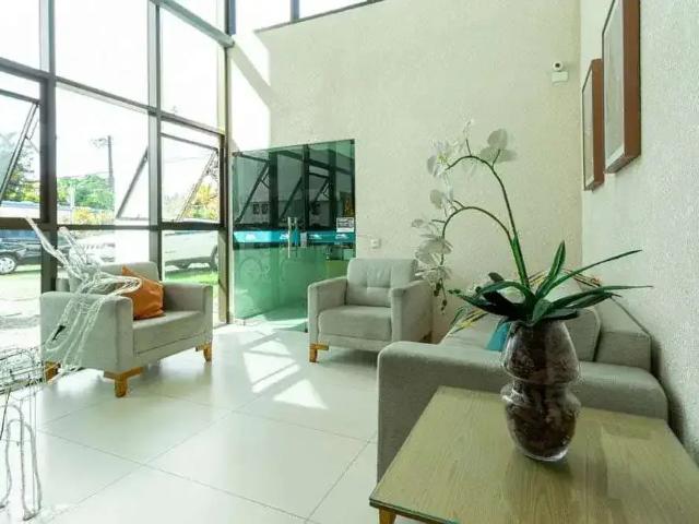 Apartamento aluguel em Região Geográfica Imediata do Recife, Região Metropolitana do Recife