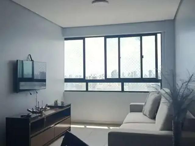 Apartamento aluguel em Região Geográfica Imediata do Recife, Região Metropolitana do Recife