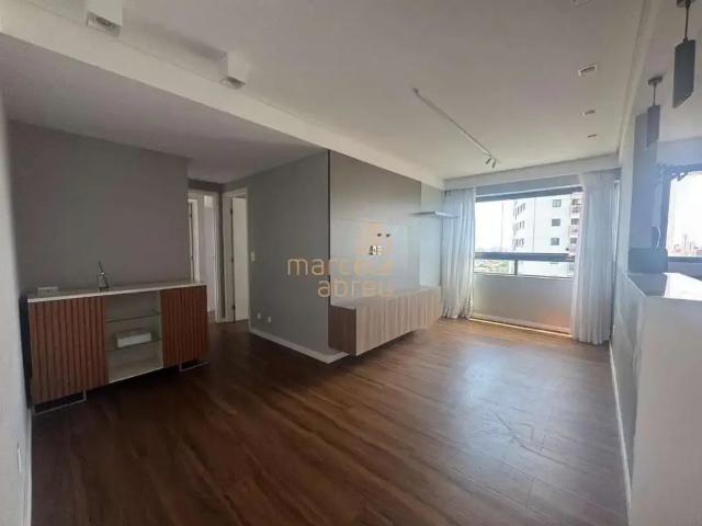 Apartamento aluguel em Região Geográfica Imediata do Recife, Região Metropolitana do Recife