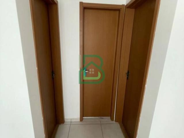 Apartamento aluguel em Recife