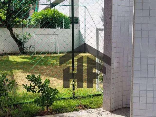 Apartamento aluguel em Região Geográfica Imediata do Recife, Região Metropolitana do Recife