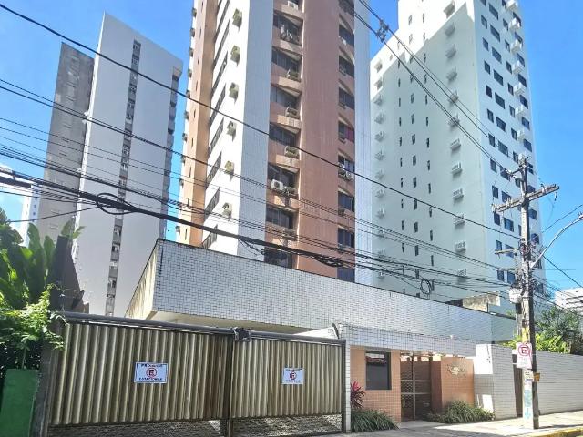 Apartamento aluguel em Região Geográfica Imediata do Recife, Região Metropolitana do Recife