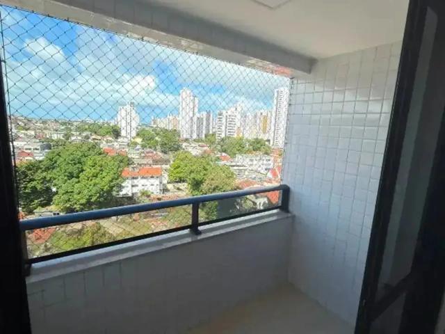 Apartamento aluguel em Recife