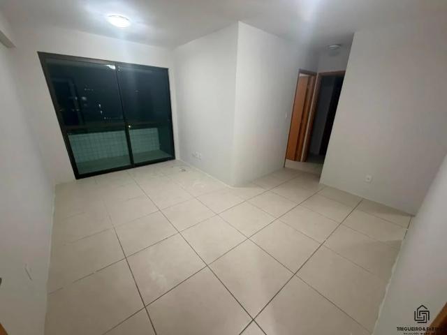 Apartamento aluguel em Recife