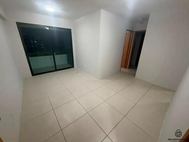 Apartamento aluguel em Região Geográfica Imediata do Recife, Região Metropolitana do Recife