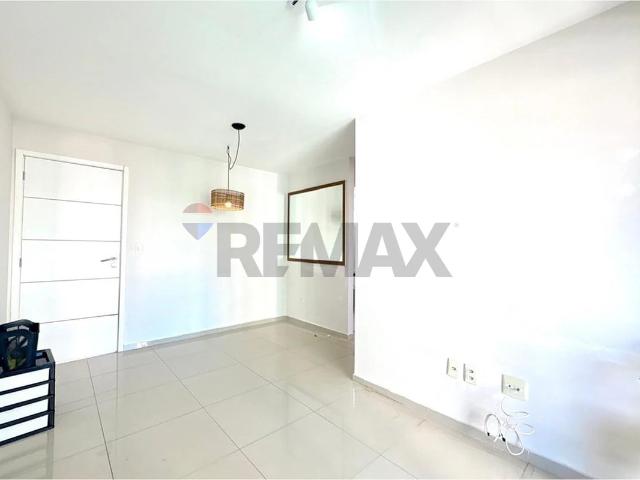 Apartamento aluguel em Recife