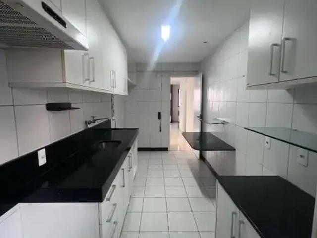 Apartamento aluguel em Região Geográfica Imediata do Recife, Região Metropolitana do Recife