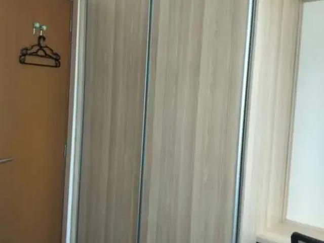 Apartamento aluguel em Região Geográfica Imediata do Recife, Região Metropolitana do Recife