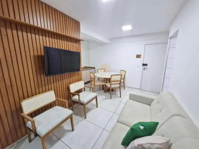 Apartamento aluguel em Região Geográfica Imediata do Recife, Região Metropolitana do Recife