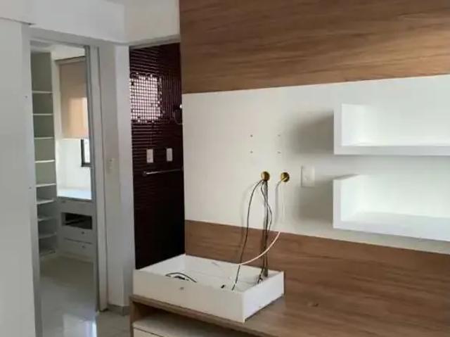 Apartamento aluguel em Região Geográfica Imediata do Recife, Região Metropolitana do Recife