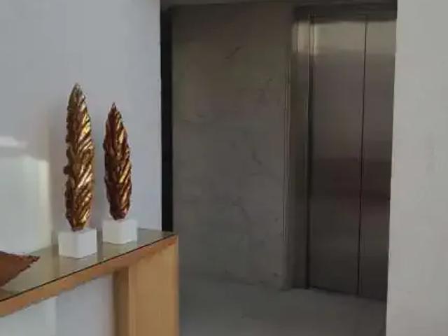 Apartamento aluguel em Região Geográfica Imediata do Recife, Região Metropolitana do Recife