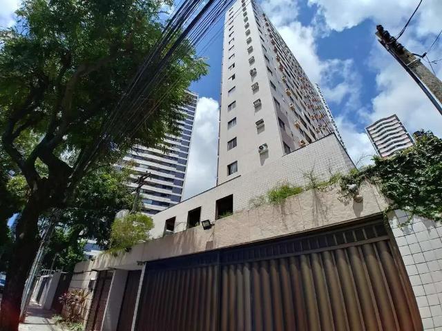 Apartamento aluguel em Região Geográfica Imediata do Recife, Região Metropolitana do Recife