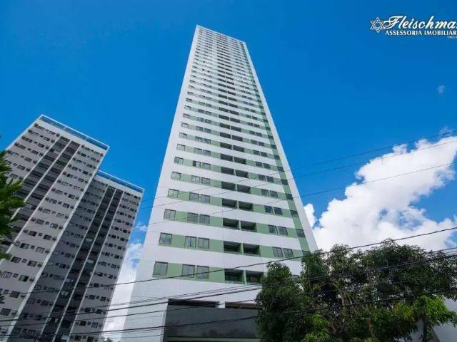 Apartamento aluguel em Região Geográfica Imediata do Recife, Região Metropolitana do Recife