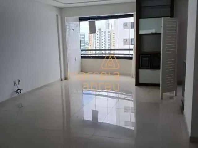 Apartamento aluguel em Região Geográfica Imediata do Recife, Região Metropolitana do Recife