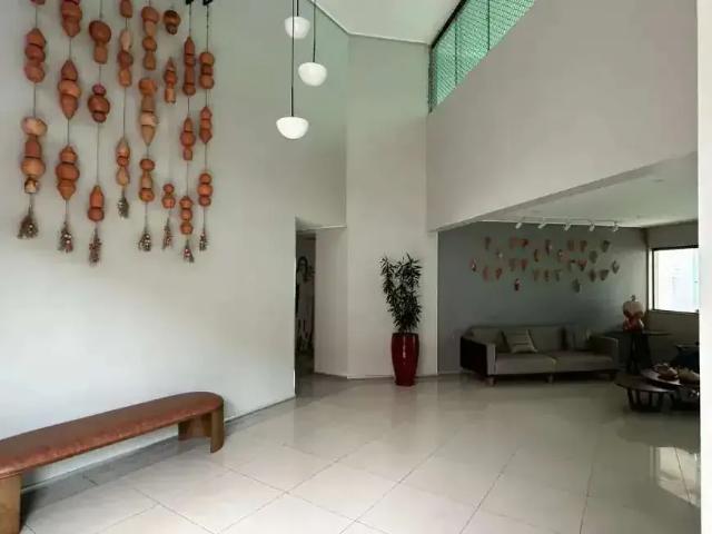 Apartamento aluguel em Região Geográfica Imediata do Recife, Região Metropolitana do Recife