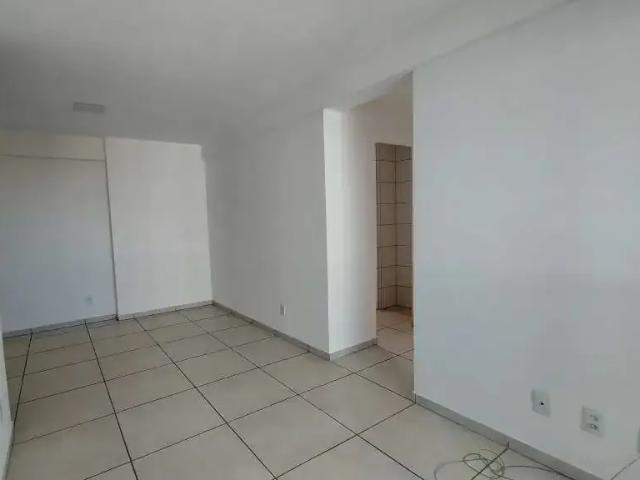 Apartamento aluguel em Região Geográfica Imediata do Recife, Região Metropolitana do Recife