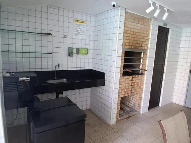 Apartamento aluguel em Recife
