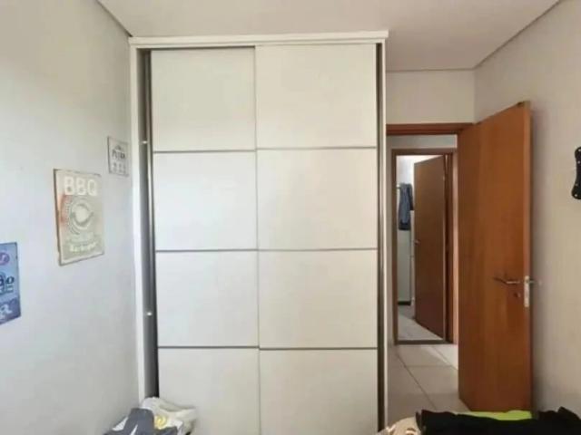 Apartamento aluguel em Recife, Região Geográfica Intermediária do Recife