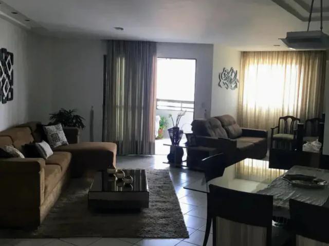 Apartamento aluguel em Recife