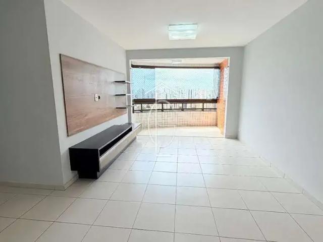 Apartamento aluguel em Região Geográfica Imediata do Recife, Região Metropolitana do Recife