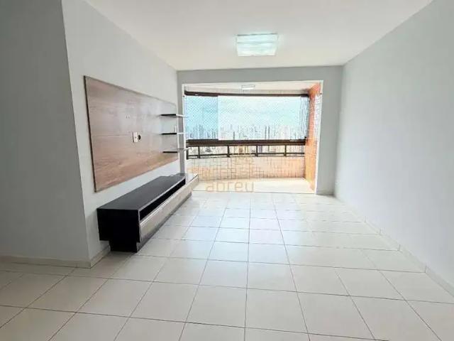 Apartamento aluguel em Região Geográfica Imediata do Recife, Região Metropolitana do Recife