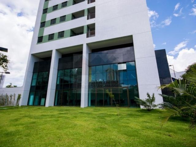 Apartamento aluguel em Região Geográfica Imediata do Recife, Região Metropolitana do Recife