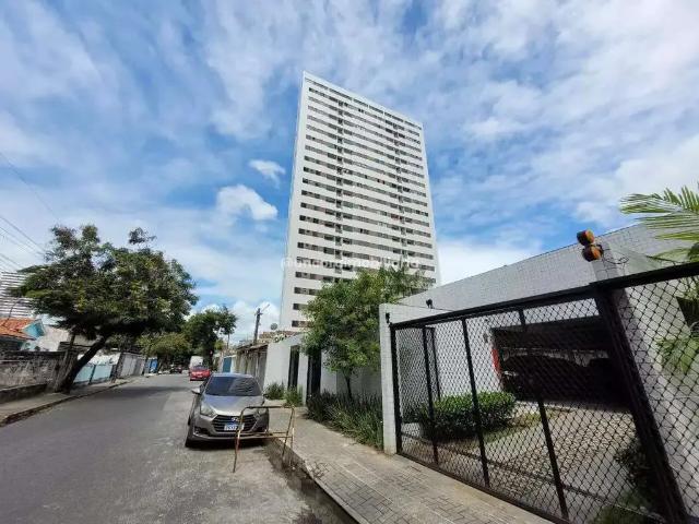 Apartamento aluguel em Região Geográfica Imediata do Recife, Região Metropolitana do Recife