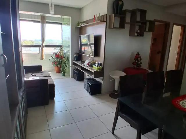 Apartamento aluguel em Região Geográfica Imediata do Recife, Região Metropolitana do Recife