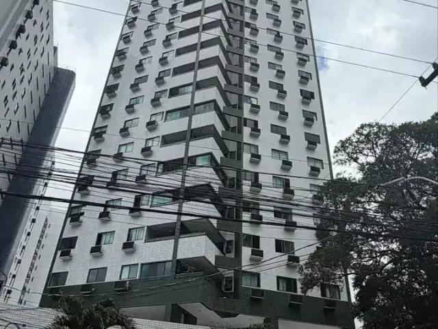 Apartamento aluguel em Recife