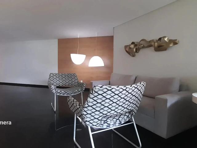 Apartamento aluguel em Recife