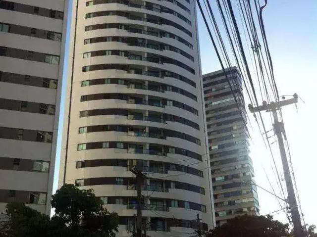 Apartamento aluguel em Região Geográfica Imediata do Recife, Região Metropolitana do Recife