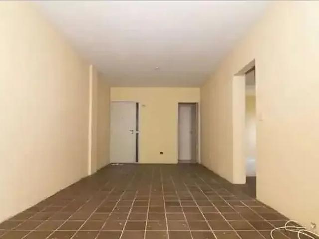 Apartamento aluguel em Região Geográfica Imediata do Recife, Região Metropolitana do Recife